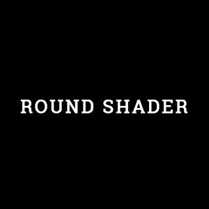 shader cartridges 