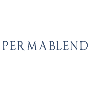 Perma Blend -NO REACH 2020/2081 COMPLIANCE