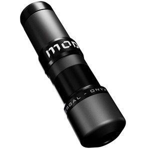 MOD TATTOO PEN